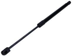 MAXGEAR Amortizor Portbagaj 12-2290 Hyundai I20 Active/I20 Ii (12-2290)