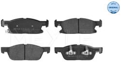 MEYLE Set Placute Frana, Frana Disc Punte Fata 0252241219 Ford Galaxy Iii/Galaxy Mk Iii