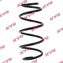 KYB Arc Spiral Punte Fata Ra1080 Peugeot Rcz