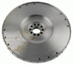 SACHS Volanta 3421601016 Mercedes-Benz Actros/Actros Mp4 / Mp5 Setra Series 400 (3421601016)