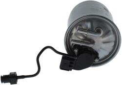 Bosch Filtru Combustibil F026402280 Ford Focus Iv/Kuga Iii (F026402280)