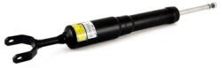 Arnott Amortizor Punte Fata Sk-2779 Audi Allroad C5