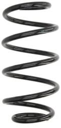 Magnum Technology Arc Spiral Punte Fata Sw171Mt Vw Multivan T5/Transporter T5 (SW171MT)