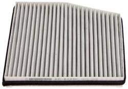 MAXGEAR Filtru, Aer Habitaclu 26-0829 Fiat Doblo/Idea/Punto Lancia Musa/Ypsilon (26-0829)
