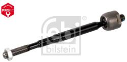 FEBI BILSTEIN Articulatie Axiala, Cap De Bara Axa Fata Dreapta 171949 Datsun Go/Go+ (171949)