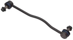 MAXGEAR Brat/Bieleta Suspensie, Stabilizator Punte Fata 72-1636 Opel Astra H/Astra H Gtc