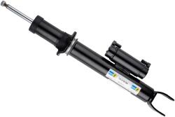 BILSTEIN Amortizor Axa Fata Dreapta 24-278188 Mercedes-Benz C-Class (24-278188)