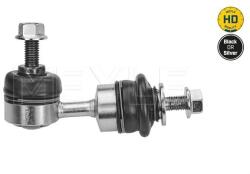 MEYLE Brat/Bieleta Suspensie, Stabilizator Axa Spate Dreapta 7160600013/Hd