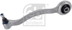 Febi Bilstein Brat, Suspensie Roata Axa Fata Stanga 23216 Mercedes-Benz S-Class