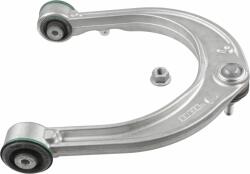 LEMFÖRDER Brat, Suspensie Roata Deasupra 4451801 Land Rover Range Rover Sport Iii