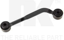 NK Brat/Bieleta Suspensie, Stabilizator 5113336 Mercedes-Benz C-Class/Clc-Class/Clk (5113336)