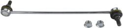 TRW Brat/Bieleta Suspensie, Stabilizator Axa Fata Dreapta Jts462 Baic Senova (JTS462)