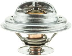 MOTORAD Termostat, Lichid Racire 304-84K Daimler Daimler Xj/Super Eight Jaguar S-Type Ii