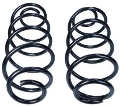 MAXGEAR Arc Spiral Puntea Spate 60-1093D Citroën C2 (60-1093D)