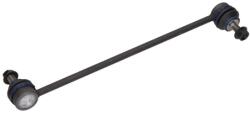 MAXGEAR Brat/Bieleta Suspensie, Stabilizator Punte Fata 72-2321 Ford Galaxy Ii/Mondeo Iv (72-2321)