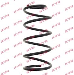 KYB Arc Spiral Punte Fata Ra3341 Mazda 3