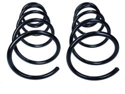 MAXGEAR Arc Spiral Punte Fata 60-1217D Suzuki Sx4 (60-1217D)