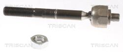 TRISCAN Articulatie Axiala, Cap De Bara 850027213 Volvo S90 Ii/V60 Ii Cross Country
