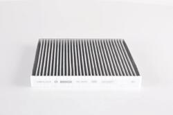 Bosch Filtru, Aer Habitaclu 1987435551 Citroën Jumper Ii Fiat Ducato Opel Movano C