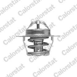 CALORSTAT by Vernet Termostat, Lichid Racire Th6318.89J Mitsubishi Carisma/Space Star