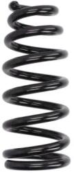 Magnum Technology Arc Spiral Punte Fata Sz5064Mt Mitsubishi L200 / Triton