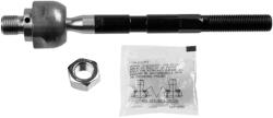 LEMFÖRDER Articulatie Axiala, Cap De Bara Axa Fata Dreapta 3590501 Kia Rio Ii
