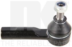 NK Cap De Bara 5032287 Nissan 200Sx/Almera Ii/Almera Tino/Cefiro Ii/Cefiro Iii