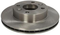 ABE Disc Frana Punte Fata C3R035Abe Dacia Solenza (C3R035ABE)
