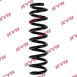 KYB Arc Spiral Puntea Spate Ra7072 Bmw 3/3 Touring