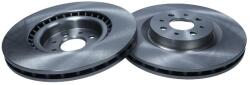 MAXGEAR Disc Frana Punte Fata 19-4689 Alfa Romeo Mito (19-4689)