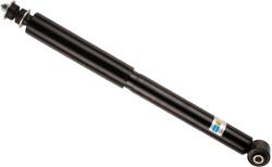 BILSTEIN Amortizor Puntea Spate 19-142258 Mitsubishi Pajero Ii/Pajero Iii (19-142258)