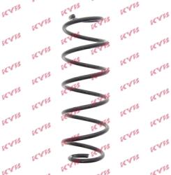 KYB Arc Spiral Puntea Spate Rh6613 Mercedes-Benz B-Class