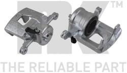 NK Etrier Frana In Fata Osiei 215009 Chevrolet Aveo / Kalos Daewoo Kalos