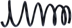 MAXGEAR Arc Spiral 60-0838D Suzuki Swift Iii