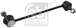 Febi Bilstein Brat/Bieleta Suspensie, Stabilizator Axa Fata Dreapta 176374 Chevrolet Spark