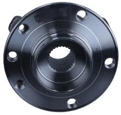 MAXGEAR Set Rulment Roata Axa Fata Dreapta 33-1213 Jeep Cherokee (33-1213)
