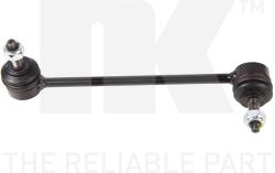NK Brat/Bieleta Suspensie, Stabilizator 5113327 Mercedes-Benz Vaneo (5113327)