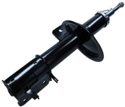 MAXGEAR Amortizor Axa Fata Dreapta 11-0894 Citroën C8 Fiat Ulysse Lancia Phedra