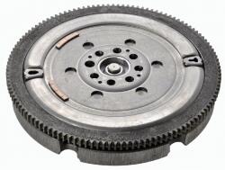 SACHS Volanta 2294501193 Bmw 5/X3/X5