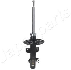 JAPANPARTS Amortizor Punte Fata Mm-00550 Vw California T5/California T6/Multivan T5