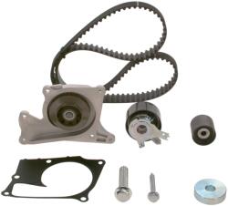 Bosch Set Pompa Apa + Curea Dintata 1987946395 Dacia Dokker/Dokker Pick-Up/Duster