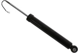 SACHS Amortizor 319161 Audi Q7 (319161)