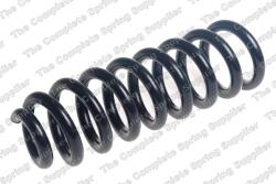 LESJÖFORS Arc Spiral Puntea Spate 4256930 Mercedes-Benz C-Class T-Model (4256930)