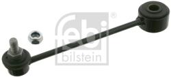 Febi Bilstein Brat/Bieleta Suspensie, Stabilizator Axa Spate Dreapta 27866 Audi A3/Tt Vw Bora