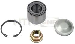 SNR Set Rulment Roata R155.70 Nissan Primastar Opel Vivaro A Renault Trafic Ii (R155.70)
