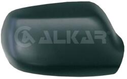 ALKAR Acoperire Oglinda Exterioara Dreapta 6302906 Mazda 3 (6302906)