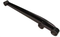MAXGEAR Brat, Suspensie Roata Puntea Spate 72-3310 Chevrolet Matiz/Spark Daewoo Matiz