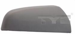 TYC Acoperire Oglinda Exterioara Dreapta 325-0083-2 Opel Zafira / Zafira Family B