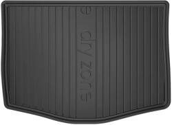Frogum Cheder Portbagaj Dz548614 Ford C-Max Ii (DZ548614)