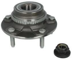 BTA Set Rulment Roata Spate Vehicul H2G044Bta Bmw 3 Ford Transit